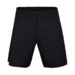No-Slip MMA Shorts – Locked-in Fit for Intense Rounds